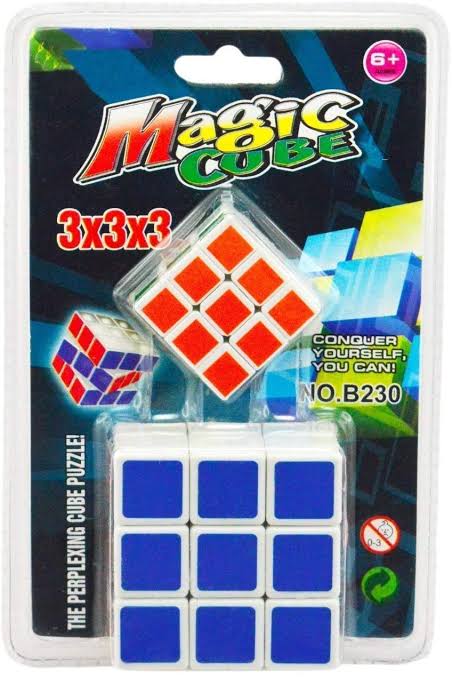 2-in1-rubix-cube